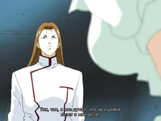 Midnight Strike Force / Полуночный спецназ