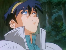 Dragon pink / Розовый Дракон