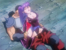 Dragon pink / Розовый Дракон