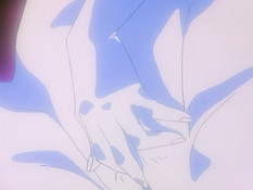 Dragon pink / Розовый Дракон