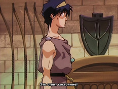 Dragon pink / Розовый Дракон