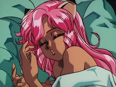 Dragon pink / Розовый Дракон