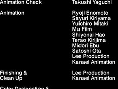 Dragon pink / Розовый Дракон