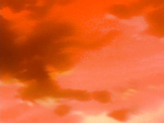 Sex Warrior Pudding / Сексуальная воительница Пурин