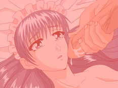 Shoujo Koakuma Kei / Девушка Кей: милые дьяволята