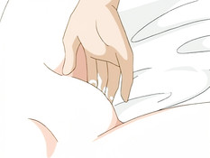 Shoujo Koakuma Kei / Девушка Кей: милые дьяволята