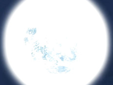 Shoujo Koakuma Kei / Девушка Кей: милые дьяволята