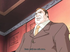 Shoujo Koakuma Kei / Девушка Кей: милые дьяволята