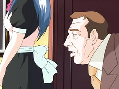 Shoujo Koakuma Kei / Девушка Кей: милые дьяволята