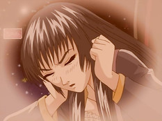 Shoujo Koakuma Kei / Девушка Кей: милые дьяволята