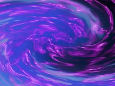 Body Transfer / Обмен телами