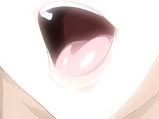 Body Transfer / Обмен телами