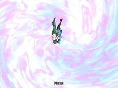 Body Transfer / Обмен телами