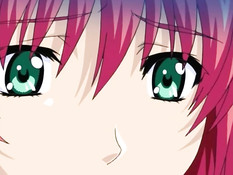 Body Transfer / Обмен телами