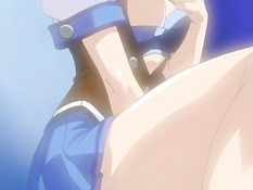 Body Transfer / Обмен телами