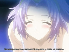 Body Transfer / Обмен телами