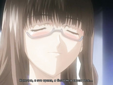 Body Transfer / Обмен телами