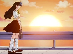 Tenkousei / Новенькая