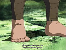 69 Pink Riders / 69 Розовых наездников