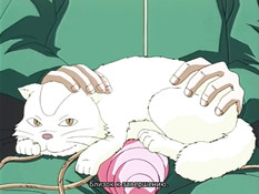 69 Pink Riders / 69 Розовых наездников