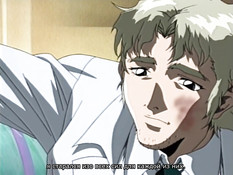 69 Pink Riders / 69 Розовых наездников