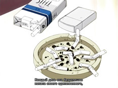 69 Pink Riders / 69 Розовых наездников