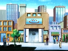 69 Pink Riders / 69 Розовых наездников