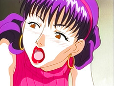 69 Pink Riders / 69 Розовых наездников