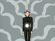 69 Pink Riders / 69 Розовых наездников