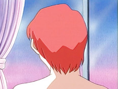 69 Pink Riders / 69 Розовых наездников