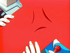 69 Pink Riders / 69 Розовых наездников