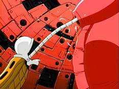 69 Pink Riders / 69 Розовых наездников