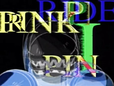 69 Pink Riders / 69 Розовых наездников