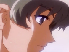 Endless Serenade / Бесконечная серенада