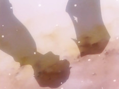 Endless Serenade / Бесконечная серенада