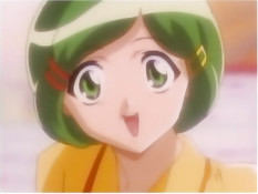 Endless Serenade / Бесконечная серенада