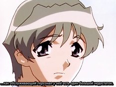 Endless Serenade / Бесконечная серенада