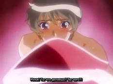 Endless Serenade / Бесконечная серенада