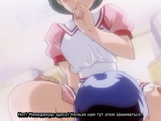 Endless Serenade / Бесконечная серенада