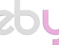 Две юные светловолосые лесбиянки отлизывали и дрочили побритые киски