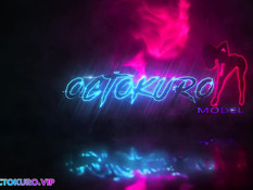 Рыжая грудастая русская красотка отсосала член и дала во все дырочки