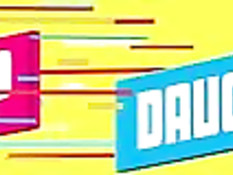 Двое полицейских оттрахали в киски и обкончали двух молодых шатенок