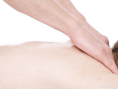 После эротического массажа тощая русская девчонка оттрахана в письку