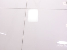 Тощая русская девка с плоской грудью отпердолена мужиком в тугой анус