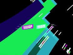 Две грудастые зрелые дамочки отсосали и затрахали двух молодых ребят