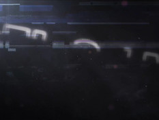 Сисястая зрелая блондинка и юная брюнетка соблазнили паренька на секс