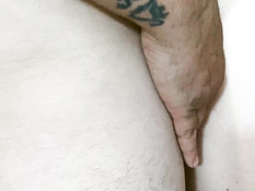 Худая блондинка и загорелая шатенка занялись свинг сексом с мужьями