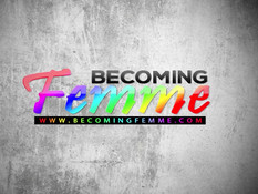 Лысый мужик отпердолил в очко молодого рыжеволосого транса в чулках