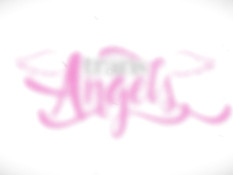 Темноволосый транс возле бассейна ебётся с транссексуальным блондином