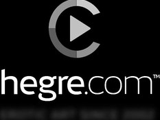 Мускулистый белый мужчина попробовал разные позы с сисястой мулаткой